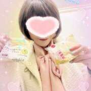 ヒメ日記 2025/03/05 15:22 投稿 岡田るみ 五十路マダム宇都宮店(カサブランカグループ)