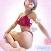 ヒメ日記 2025/03/05 17:36 投稿 岡田るみ 五十路マダム宇都宮店(カサブランカグループ)