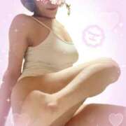 ヒメ日記 2025/03/05 22:52 投稿 岡田るみ 五十路マダム宇都宮店(カサブランカグループ)