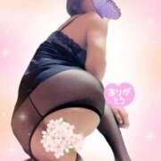 ヒメ日記 2025/03/06 18:20 投稿 岡田るみ 五十路マダム宇都宮店(カサブランカグループ)