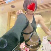 ヒメ日記 2025/03/06 21:28 投稿 岡田るみ 五十路マダム宇都宮店(カサブランカグループ)