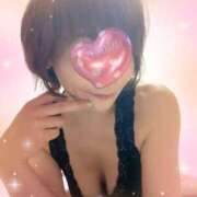 ヒメ日記 2025/03/07 05:54 投稿 岡田るみ 五十路マダム宇都宮店(カサブランカグループ)