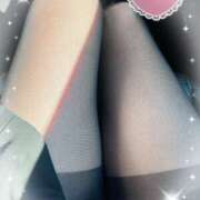 ヒメ日記 2025/03/07 10:20 投稿 岡田るみ 五十路マダム宇都宮店(カサブランカグループ)