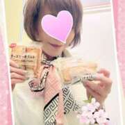 ヒメ日記 2025/03/07 10:30 投稿 岡田るみ 五十路マダム宇都宮店(カサブランカグループ)