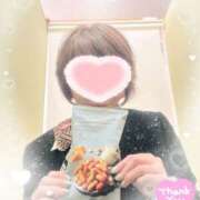 ヒメ日記 2025/03/07 15:54 投稿 岡田るみ 五十路マダム宇都宮店(カサブランカグループ)