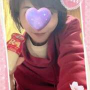 ヒメ日記 2025/03/07 23:04 投稿 岡田るみ 五十路マダム宇都宮店(カサブランカグループ)