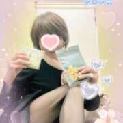 ヒメ日記 2025/03/08 13:32 投稿 岡田るみ 五十路マダム宇都宮店(カサブランカグループ)