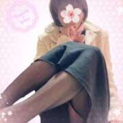 ヒメ日記 2025/03/08 20:46 投稿 岡田るみ 五十路マダム宇都宮店(カサブランカグループ)