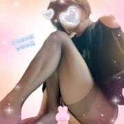 ヒメ日記 2025/03/09 22:36 投稿 岡田るみ 五十路マダム宇都宮店(カサブランカグループ)