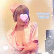 ヒメ日記 2025/03/10 22:44 投稿 岡田るみ 五十路マダム宇都宮店(カサブランカグループ)