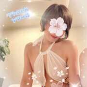 ヒメ日記 2025/03/11 08:10 投稿 岡田るみ 五十路マダム宇都宮店(カサブランカグループ)