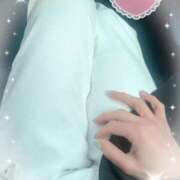 ヒメ日記 2025/03/11 10:06 投稿 岡田るみ 五十路マダム宇都宮店(カサブランカグループ)