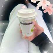 ヒメ日記 2025/03/11 11:50 投稿 岡田るみ 五十路マダム宇都宮店(カサブランカグループ)