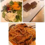 ヒメ日記 2025/03/11 16:50 投稿 岡田るみ 五十路マダム宇都宮店(カサブランカグループ)