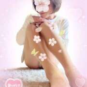 ヒメ日記 2025/03/11 20:50 投稿 岡田るみ 五十路マダム宇都宮店(カサブランカグループ)