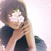 ヒメ日記 2025/03/11 22:30 投稿 岡田るみ 五十路マダム宇都宮店(カサブランカグループ)