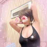 ヒメ日記 2025/03/12 05:48 投稿 岡田るみ 五十路マダム宇都宮店(カサブランカグループ)