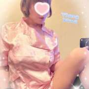 ヒメ日記 2025/03/12 07:24 投稿 岡田るみ 五十路マダム宇都宮店(カサブランカグループ)