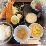 ヒメ日記 2025/03/12 12:54 投稿 岡田るみ 五十路マダム宇都宮店(カサブランカグループ)