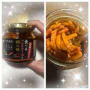 ヒメ日記 2025/03/12 17:50 投稿 岡田るみ 五十路マダム宇都宮店(カサブランカグループ)