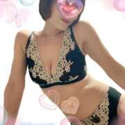 ヒメ日記 2025/03/12 21:14 投稿 岡田るみ 五十路マダム宇都宮店(カサブランカグループ)