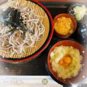 ヒメ日記 2025/03/13 12:28 投稿 岡田るみ 五十路マダム宇都宮店(カサブランカグループ)