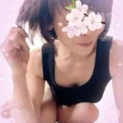 ヒメ日記 2025/03/13 16:52 投稿 岡田るみ 五十路マダム宇都宮店(カサブランカグループ)