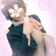 ヒメ日記 2025/03/13 19:34 投稿 岡田るみ 五十路マダム宇都宮店(カサブランカグループ)