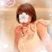 ヒメ日記 2025/03/13 22:16 投稿 岡田るみ 五十路マダム宇都宮店(カサブランカグループ)