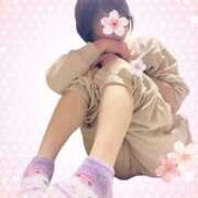 ヒメ日記 2025/03/14 06:20 投稿 岡田るみ 五十路マダム宇都宮店(カサブランカグループ)