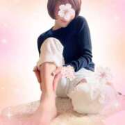 ヒメ日記 2025/03/14 09:38 投稿 岡田るみ 五十路マダム宇都宮店(カサブランカグループ)