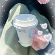 ヒメ日記 2025/03/14 10:30 投稿 岡田るみ 五十路マダム宇都宮店(カサブランカグループ)