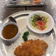 ヒメ日記 2025/03/14 13:34 投稿 岡田るみ 五十路マダム宇都宮店(カサブランカグループ)