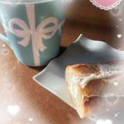 ヒメ日記 2025/03/14 16:12 投稿 岡田るみ 五十路マダム宇都宮店(カサブランカグループ)