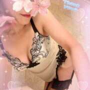 ヒメ日記 2025/03/15 05:56 投稿 岡田るみ 五十路マダム宇都宮店(カサブランカグループ)