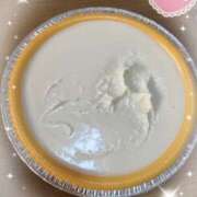 ヒメ日記 2025/03/15 09:20 投稿 岡田るみ 五十路マダム宇都宮店(カサブランカグループ)