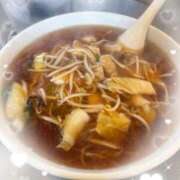 ヒメ日記 2025/03/15 12:52 投稿 岡田るみ 五十路マダム宇都宮店(カサブランカグループ)