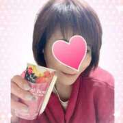 ヒメ日記 2025/03/15 22:04 投稿 岡田るみ 五十路マダム宇都宮店(カサブランカグループ)