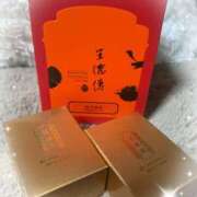 ヒメ日記 2025/03/16 12:10 投稿 岡田るみ 五十路マダム宇都宮店(カサブランカグループ)