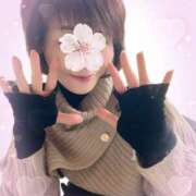 ヒメ日記 2025/03/16 15:58 投稿 岡田るみ 五十路マダム宇都宮店(カサブランカグループ)