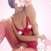 ヒメ日記 2025/03/16 19:16 投稿 岡田るみ 五十路マダム宇都宮店(カサブランカグループ)