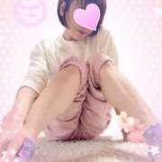 ヒメ日記 2025/03/17 06:20 投稿 岡田るみ 五十路マダム宇都宮店(カサブランカグループ)