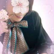 ヒメ日記 2025/03/17 08:30 投稿 岡田るみ 五十路マダム宇都宮店(カサブランカグループ)