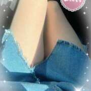 ヒメ日記 2025/03/17 10:20 投稿 岡田るみ 五十路マダム宇都宮店(カサブランカグループ)