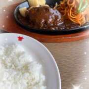 ヒメ日記 2025/03/17 15:36 投稿 岡田るみ 五十路マダム宇都宮店(カサブランカグループ)