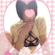 ヒメ日記 2025/03/17 16:08 投稿 岡田るみ 五十路マダム宇都宮店(カサブランカグループ)