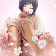 ヒメ日記 2025/03/17 20:44 投稿 岡田るみ 五十路マダム宇都宮店(カサブランカグループ)