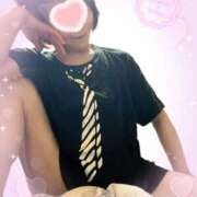 ヒメ日記 2025/03/18 06:32 投稿 岡田るみ 五十路マダム宇都宮店(カサブランカグループ)