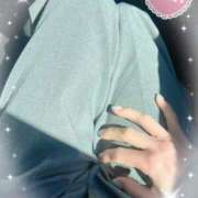 ヒメ日記 2025/03/18 09:48 投稿 岡田るみ 五十路マダム宇都宮店(カサブランカグループ)