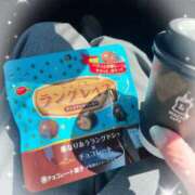 ヒメ日記 2025/03/18 12:26 投稿 岡田るみ 五十路マダム宇都宮店(カサブランカグループ)